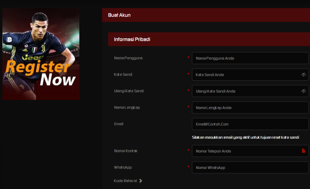 image daftar robopragmav3